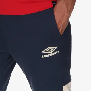 Umbro Retro 