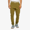 Umbro RETRO SLIM PANTS 