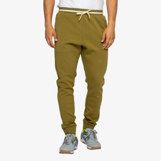 Umbro RETRO SLIM PANTS 