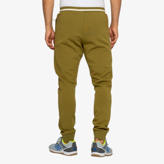 Umbro RETRO SLIM PANTS 