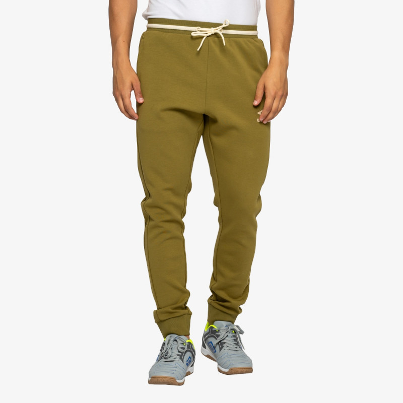 Umbro RETRO SLIM PANTS 