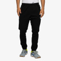 DIAMOND SLIM PANTS 
