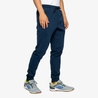 Umbro DIAMOND SLIM PANTS 