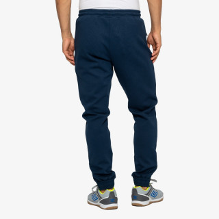 Umbro DIAMOND SLIM PANTS 