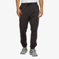Umbro DIAMOND SLIM PANTS 