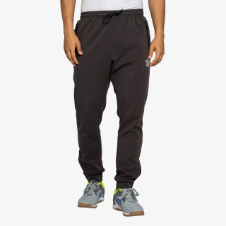 Umbro DIAMOND SLIM PANTS 