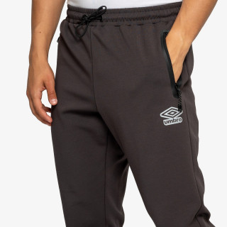 Umbro DIAMOND SLIM PANTS 
