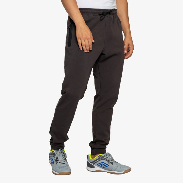 Umbro DIAMOND SLIM PANTS 