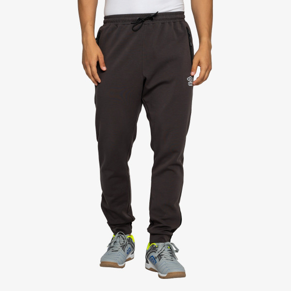 Umbro DIAMOND SLIM PANTS 