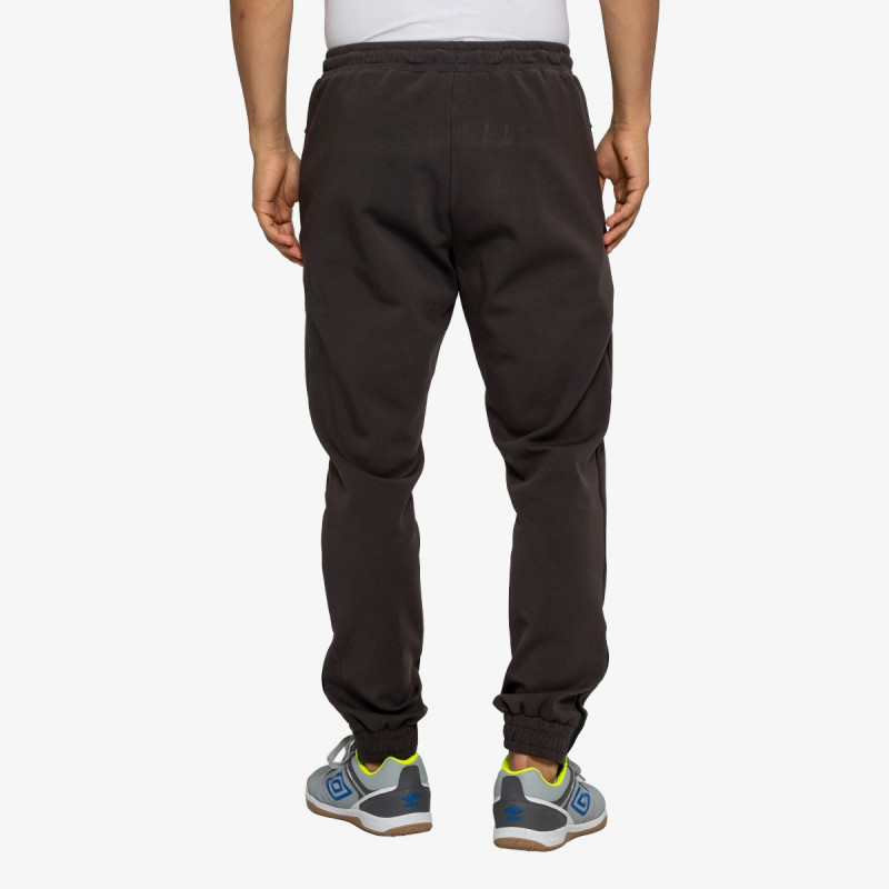 Umbro DIAMOND SLIM PANTS 