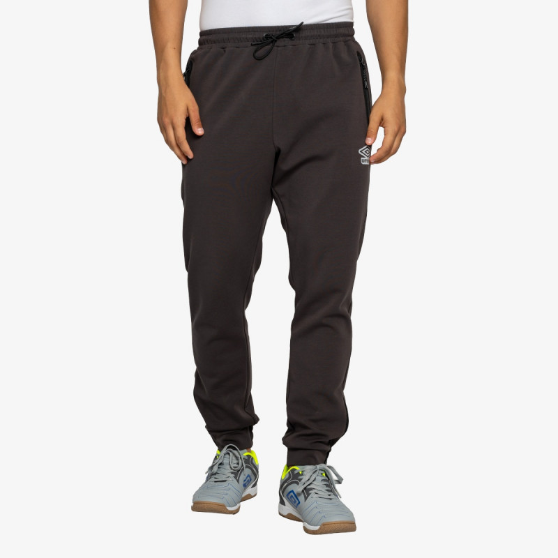 Umbro DIAMOND SLIM PANTS 