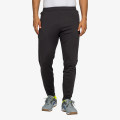 Umbro PRO TRAINING SLIM PANTS 