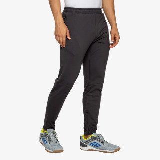 Umbro PRO TRAINING SLIM PANTS 
