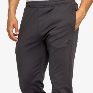 Umbro PRO TRAINING SLIM PANTS 