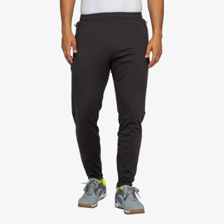 Umbro PRO TRAINING SLIM PANTS 