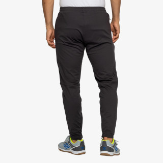 Umbro PRO TRAINING SLIM PANTS 