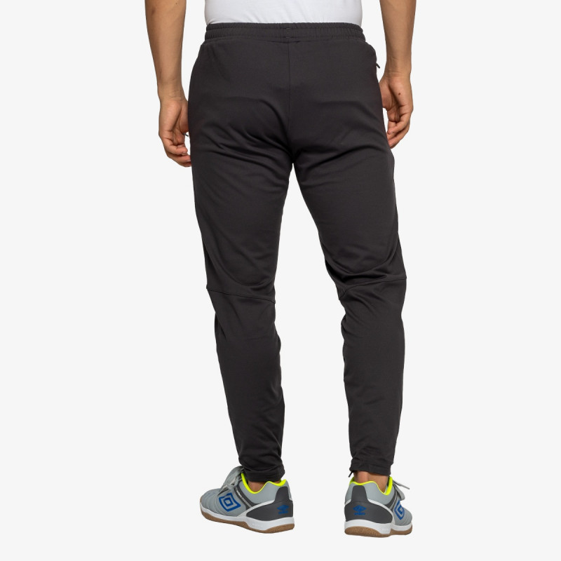 Umbro PRO TRAINING SLIM PANTS 