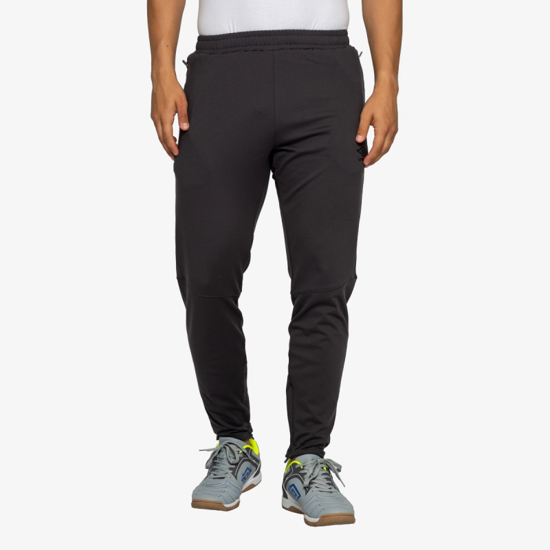 Umbro PRO TRAINING SLIM PANTS 