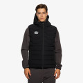 Umbro UMBRO VEST 