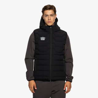 Umbro UMBRO VEST 
