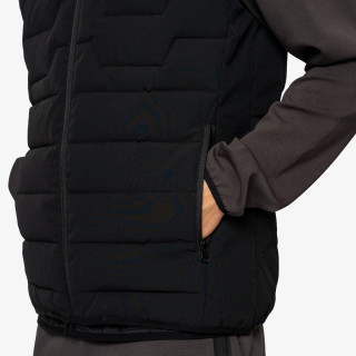 Umbro UMBRO VEST 