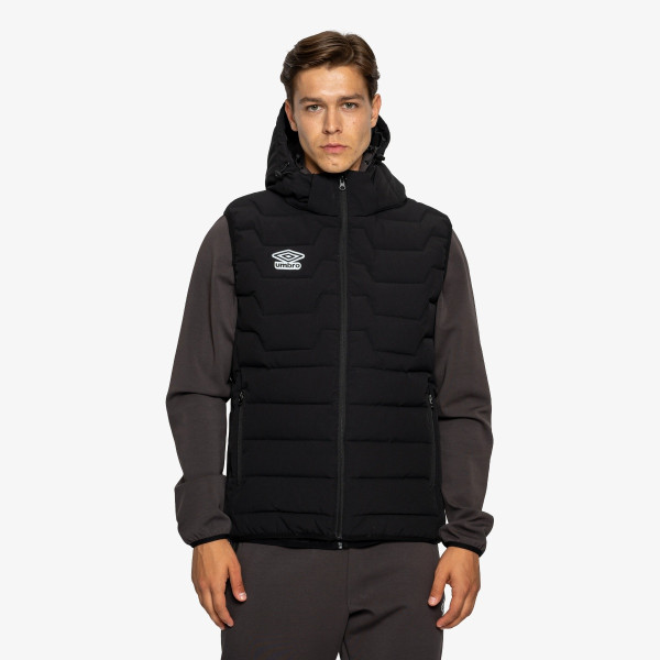 Umbro UMBRO VEST 