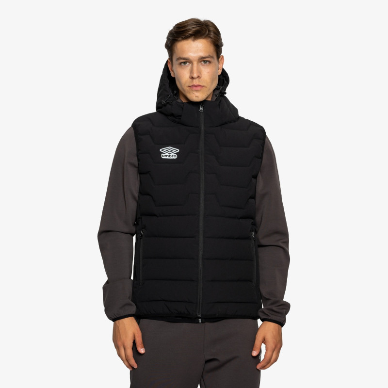 Umbro UMBRO VEST 
