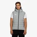 Umbro Vest 
