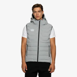 Umbro Vest 