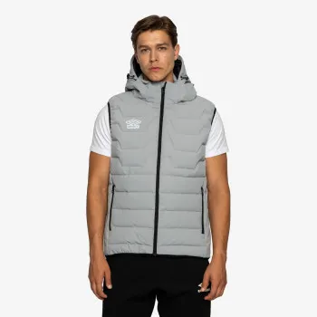 Umbro Vest 