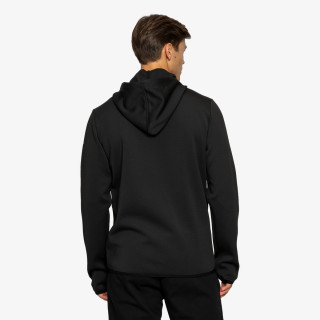 Umbro PRO TRAINING FZ JACKET 