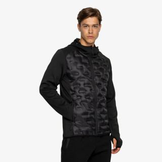 Umbro PRO TRAINING FZ JACKET 