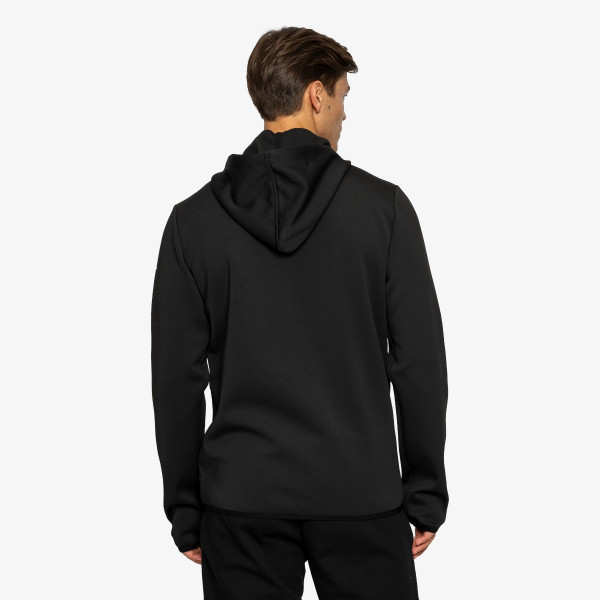 Umbro PRO TRAINING FZ JACKET 