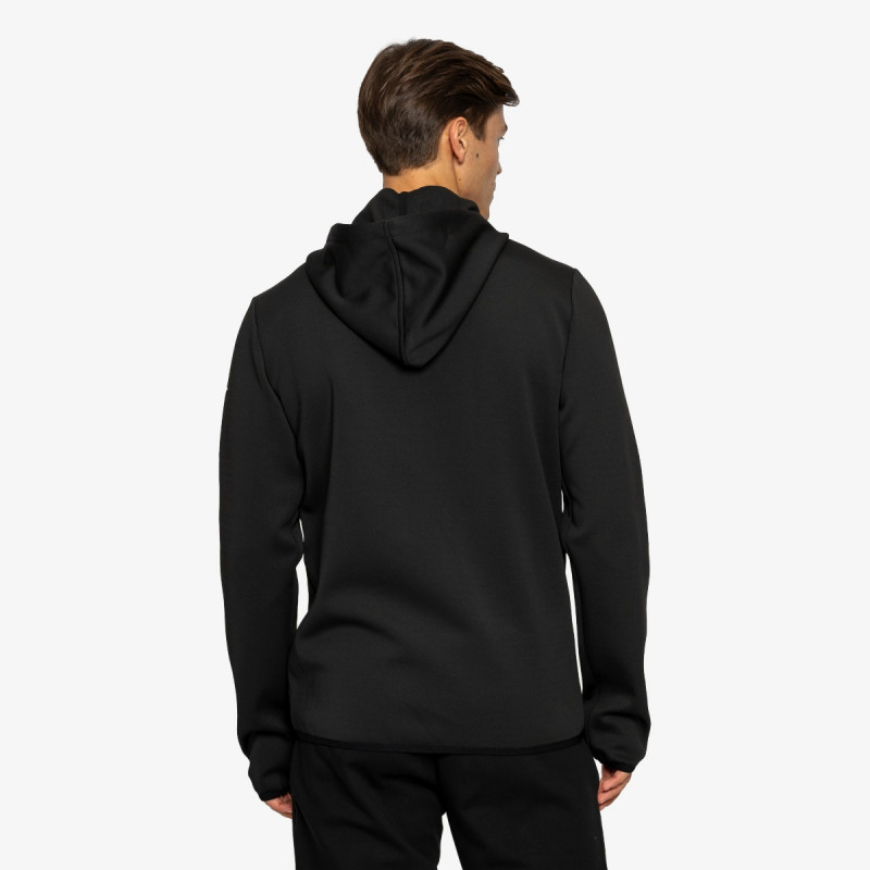 Umbro PRO TRAINING FZ JACKET 