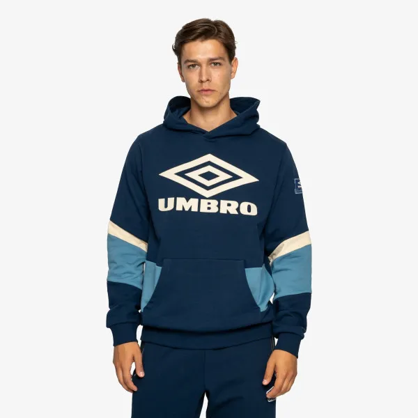 Umbro Retro 