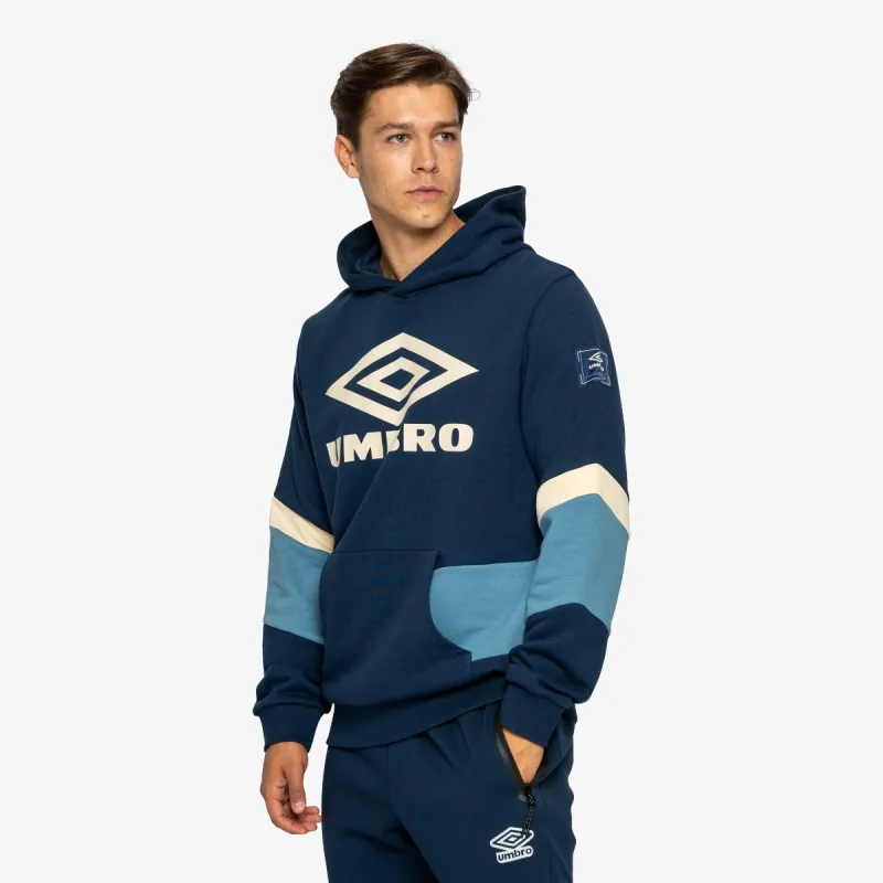Umbro Retro 