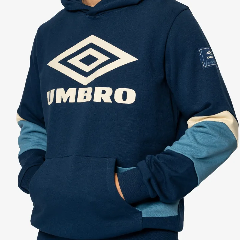 Umbro Retro 