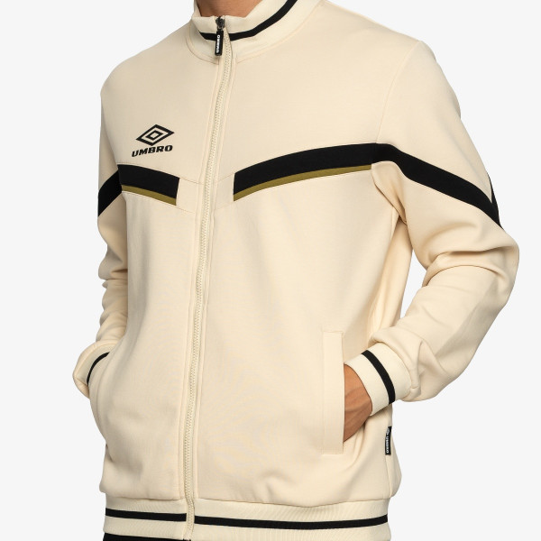 Umbro RETRO FZ JACKET 