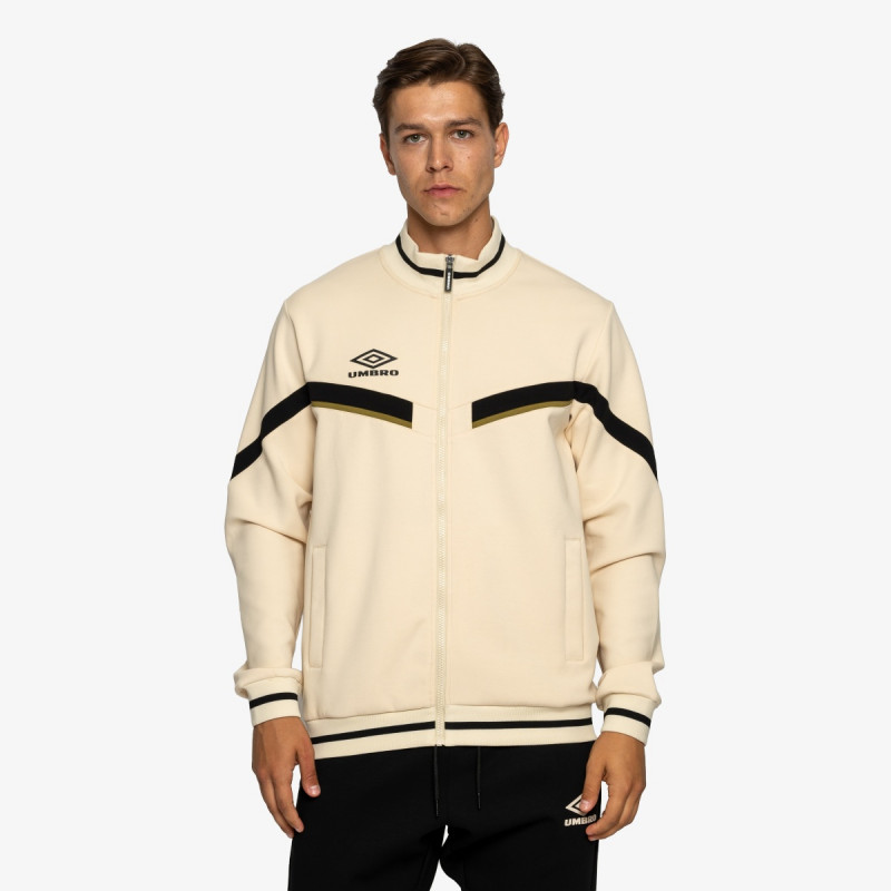 Umbro RETRO FZ JACKET 