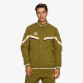Umbro RETRO FZ JACKET 