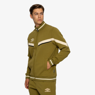 Umbro RETRO FZ JACKET 
