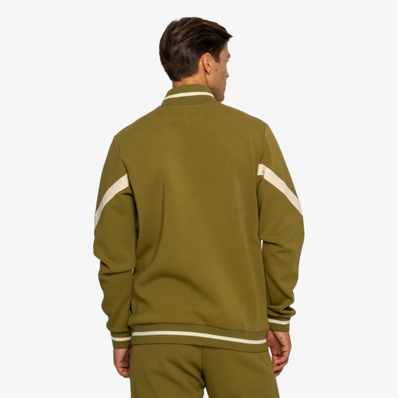 Umbro RETRO FZ JACKET 