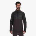 Umbro PRO TRAINING HZ JACKET 