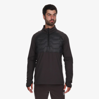 Umbro PRO TRAINING HZ JACKET 