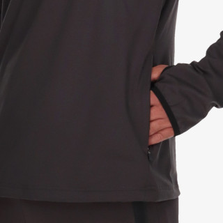 Umbro PRO TRAINING HZ JACKET 