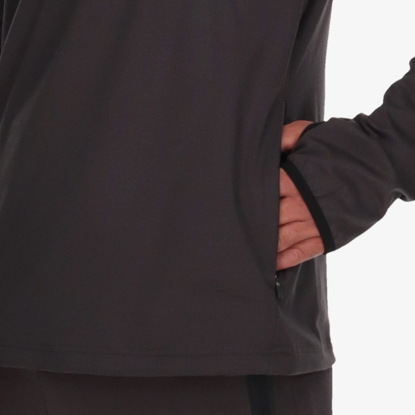 Umbro PRO TRAINING HZ JACKET 