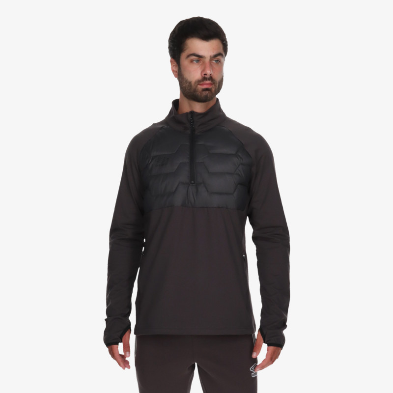 Umbro PRO TRAINING HZ JACKET 