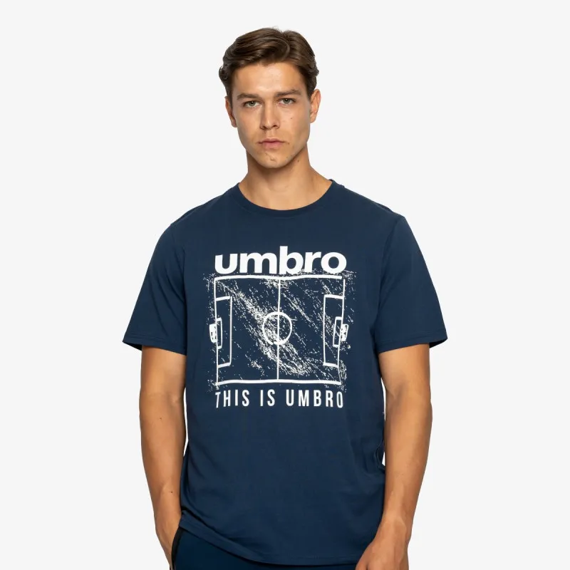 Umbro Pitch 