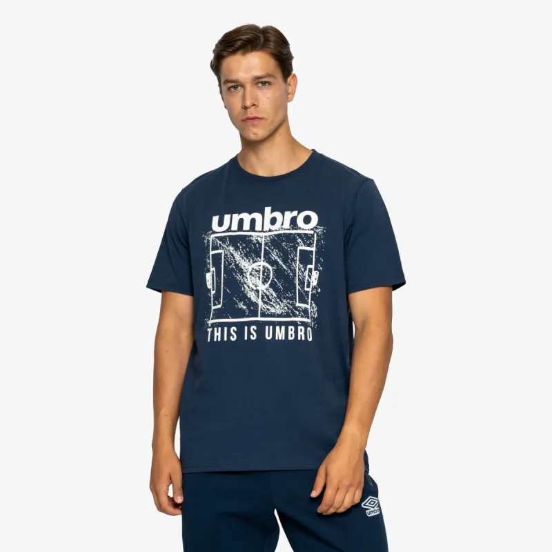 Umbro Pitch 