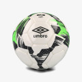 Umbro FIXTURE BALL 2 